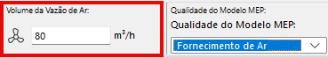 VolumeFlowEnter.png