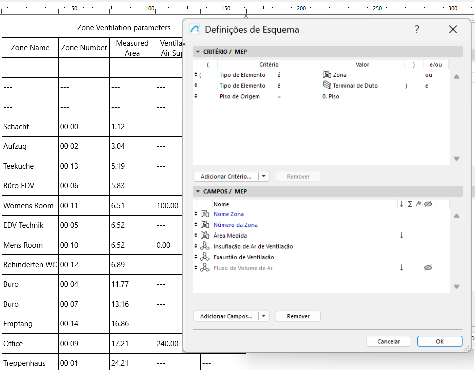 ZoneVentParameters.png