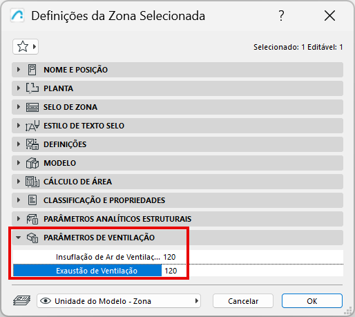 ZoneVentParameters_Set.png