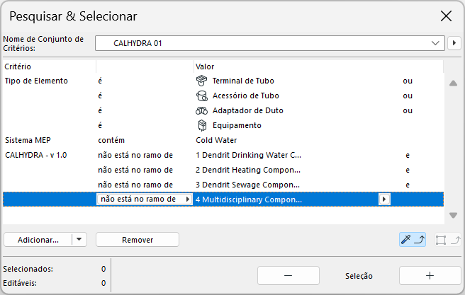 CalhydraFindSelect2.png