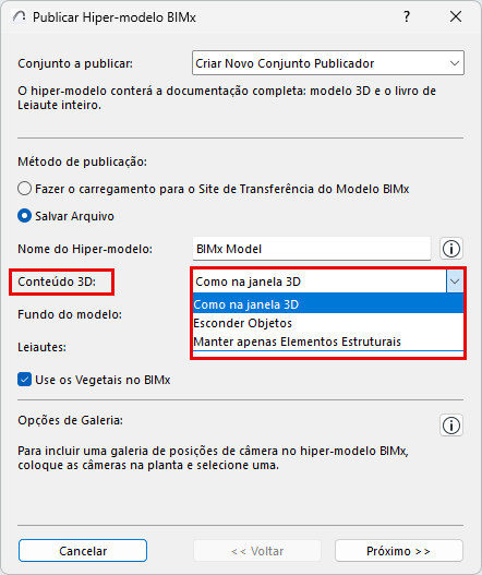 3DContentOptions.png