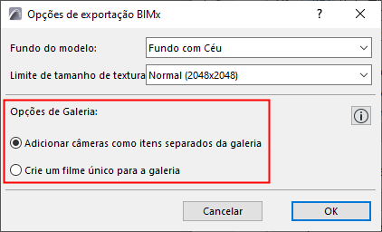 BIMxExportOptions_Camera.png