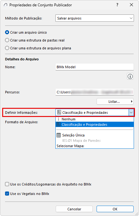 BIMxInfoPublisher.png