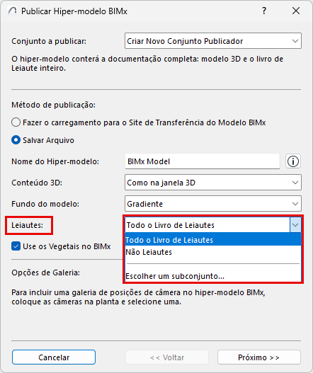 LayoutOptions.png