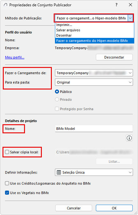 PSPUpload.png