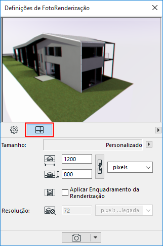 PhotoSize.png