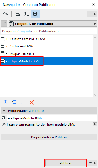 PublishButton.png