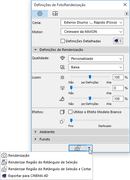 RenderMarquees.png