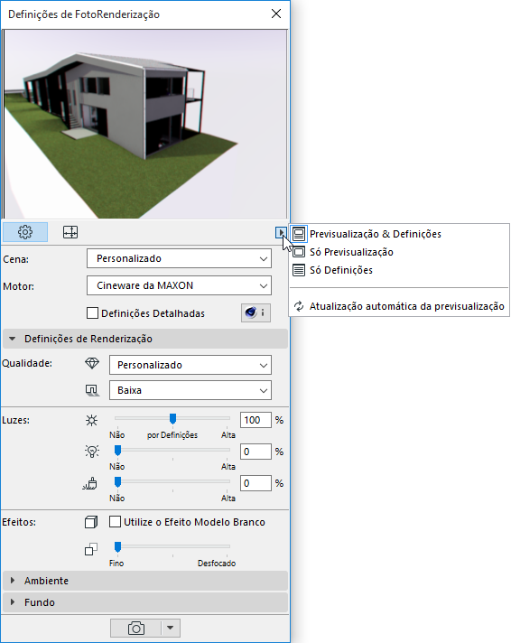 RenderingPalettteFull.png