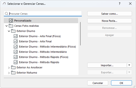 SelectManageScene.png