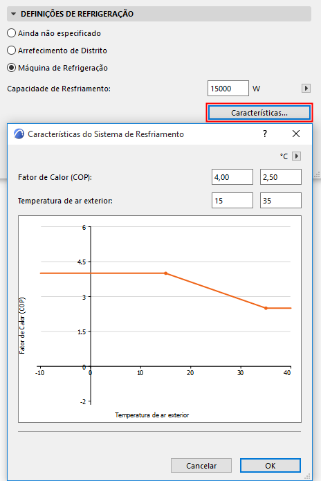 CoolingSettings.png