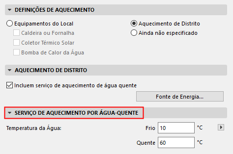 ServiceHotWater.png