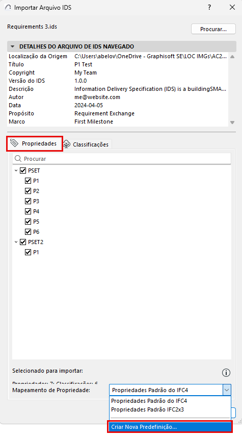Createnewpreset.png