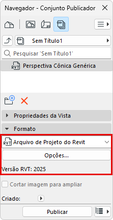 RevitViewNavigator.png