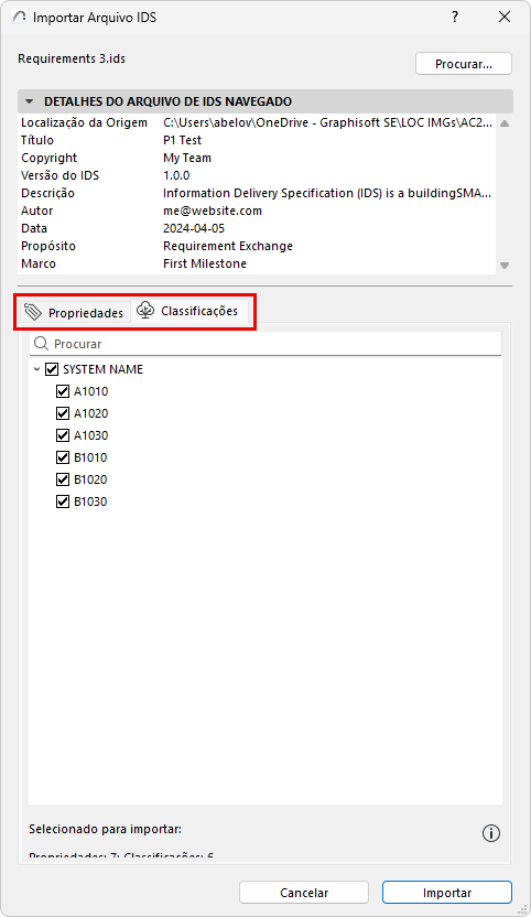 Selectproperties.png