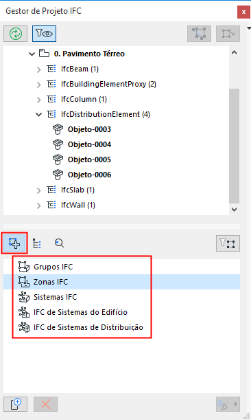 AssignmentsView00281.png