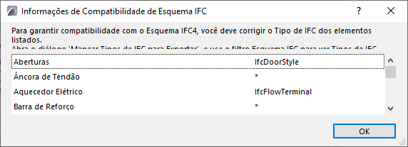 CompatibilityInfo.png
