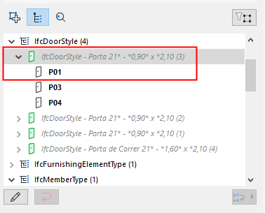 DoorStyleRewrite.png
