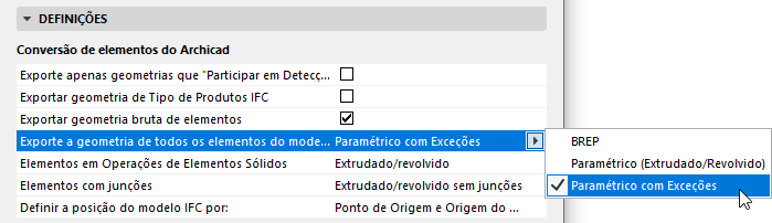 ExportAsBREP.png
