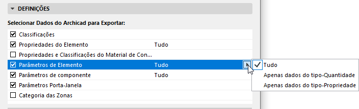 ExportParametersIFC.png
