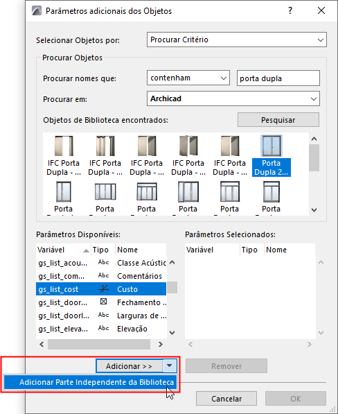 GSCostParameterIndep00284.png