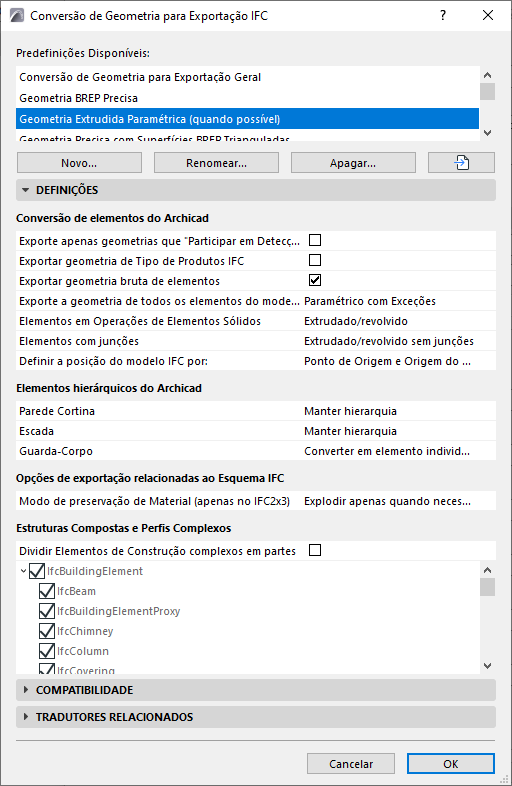 GeomConversionExportEntire.png
