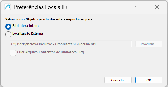 IFCLocalPrefs.png
