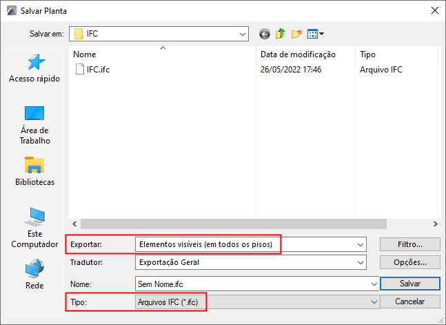 IFCSaveOptionsOpen00285.png