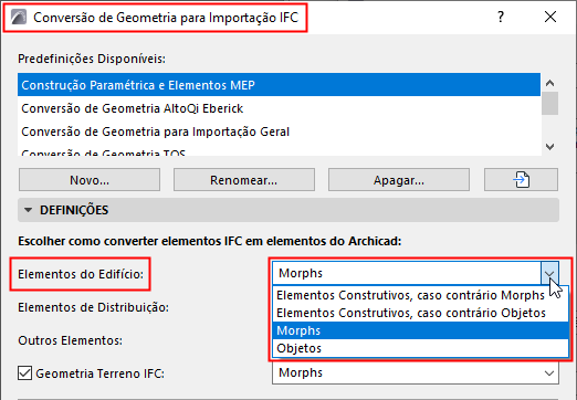 ImportAsObjects.png