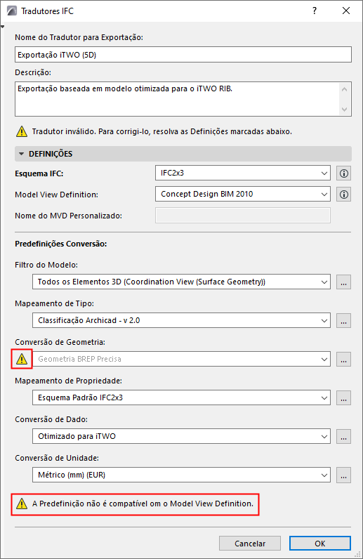 IncompatibleTranslator.png