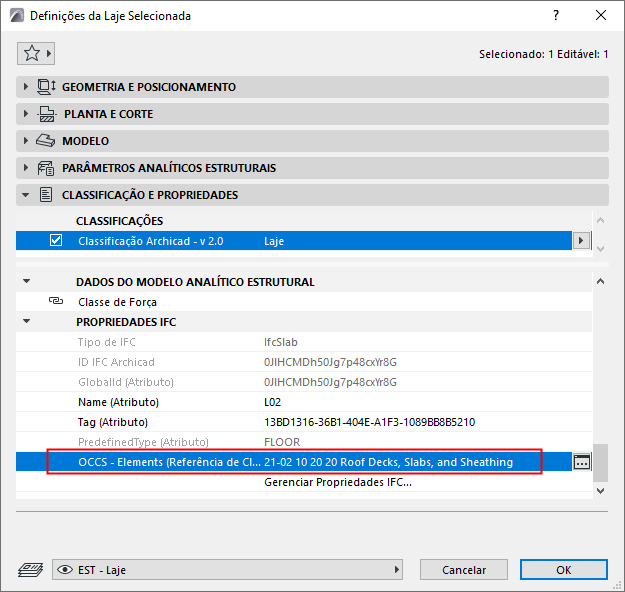 NewClassifInSettings.png