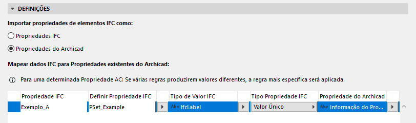 ProductInfoA.png