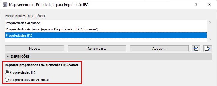 PropMapIFCImportDefault.png