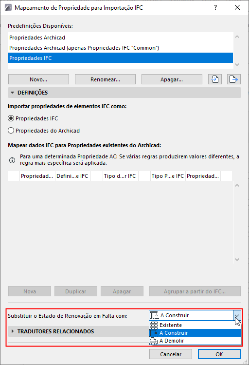 ReplaceRenoStatus.png