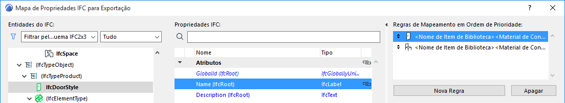 RuleOrderApply.png