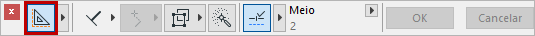 ControlGuide.png