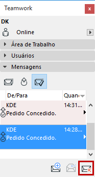 DeleteMessage.png