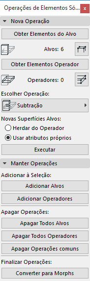 SOEPalette.png