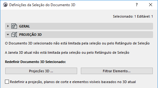 3DSelectedText.png