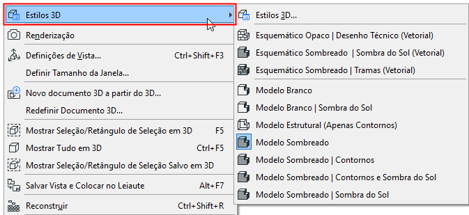 3DStylesContext.png