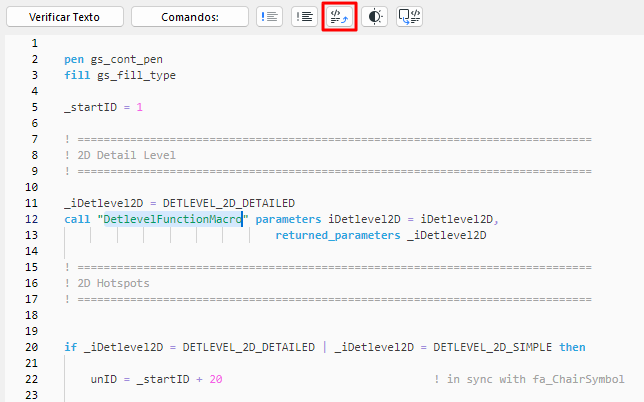 CallMacro.png