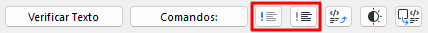 CommentUncomment.png