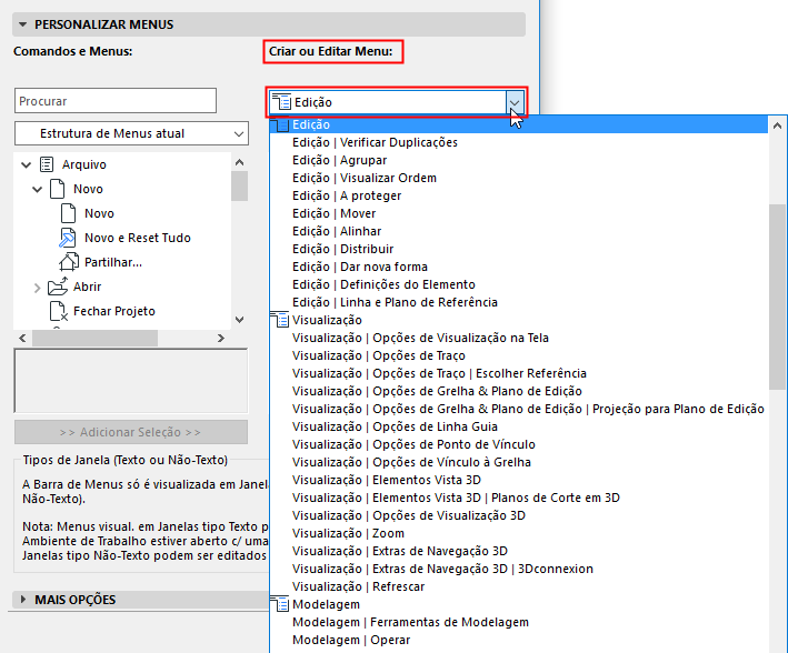 CustomMenu2.png