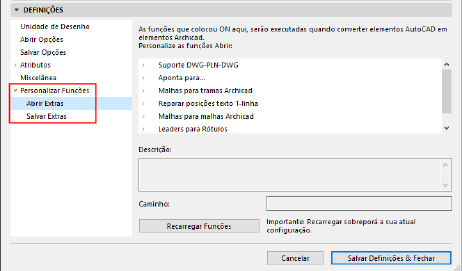 CustomSettingsDWG00290.png