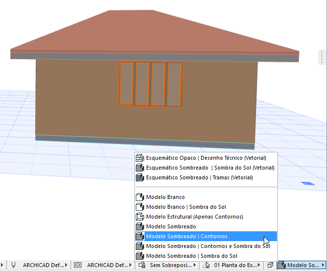 DetailedShading.png