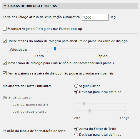 DialogBoxWE.png