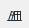 Dictionarypici.png