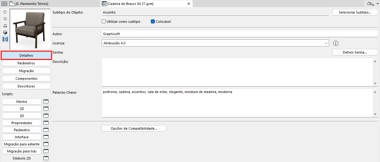 GDL_DetailsWindow.png