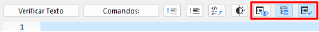 GDL_InterfaceScriptButtons.png