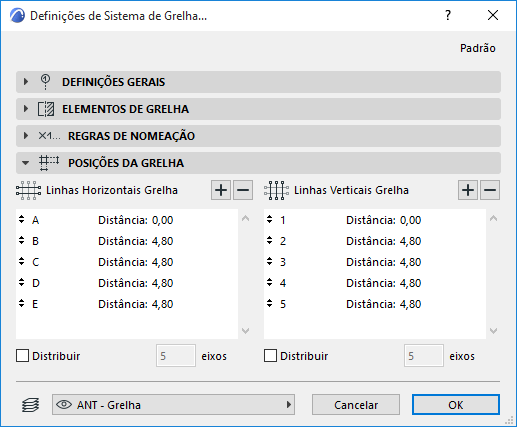 GridPositionsPanel.png